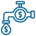 Liquidity Solutions